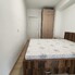 Apartament de închiriat 3 camere Calea Aradului - 188587AI - Poza 1 din 8 | BLITZ Oradea | Poza5