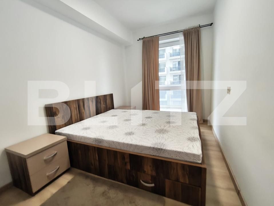 Apartament de închiriat 3 camere Calea Aradului - 188587AI | BLITZ Oradea | Poza5