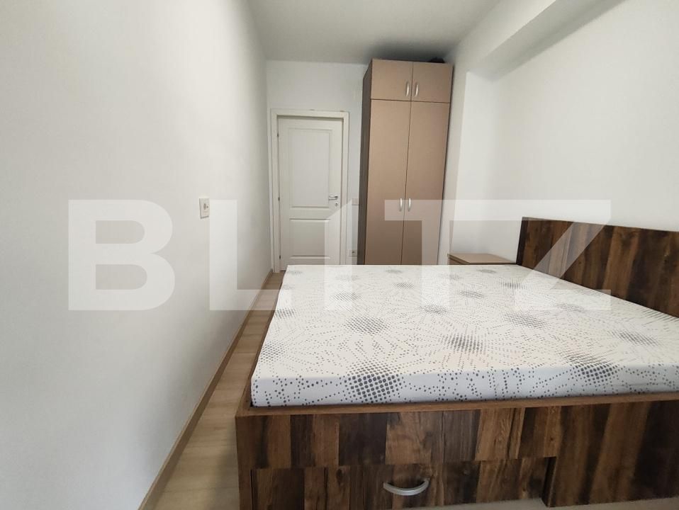 Apartament de închiriat 3 camere Calea Aradului - 188587AI | BLITZ Oradea | Poza6