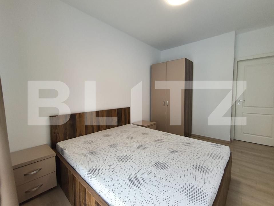 Apartament de închiriat 3 camere Calea Aradului - 188587AI | BLITZ Oradea | Poza4