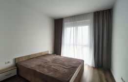Apartament 2 camere, parcare subterana, bloc nou - Grand Hill