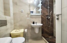 Apartament 2 camere, parcare subterana, bloc nou - Grand Hill