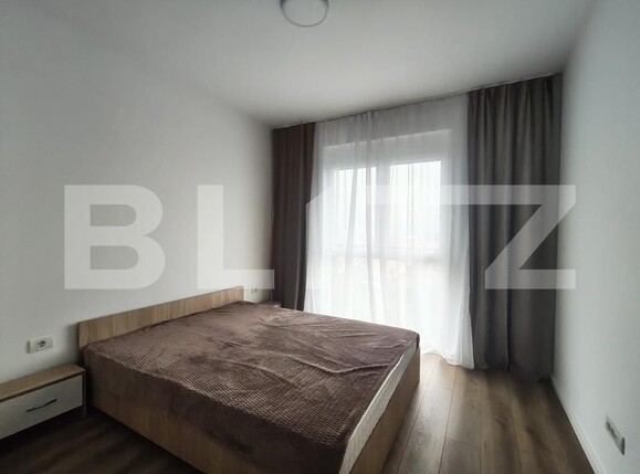 Apartament de închiriat 2 camere Nufarul - 188784AI | BLITZ Oradea | Poza3