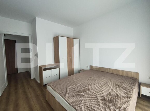 Apartament de închiriat 2 camere Nufarul - 188784AI | BLITZ Oradea | Poza4