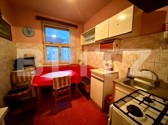 Apartament de vânzare 3 camere Rogerius - 188804AV | BLITZ Oradea | Poza7