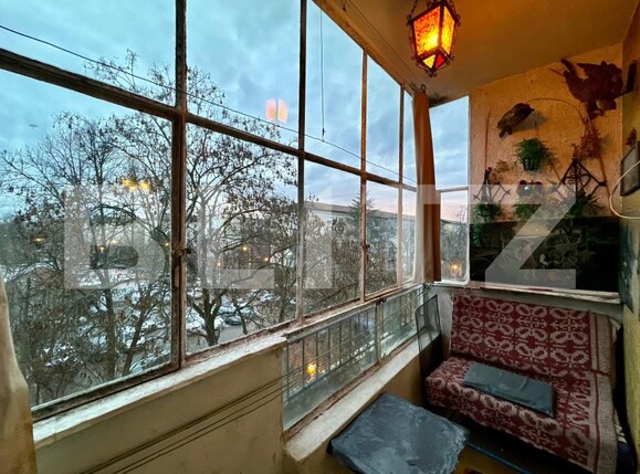 Apartament de vânzare 3 camere Rogerius - 188804AV | BLITZ Oradea | Poza11