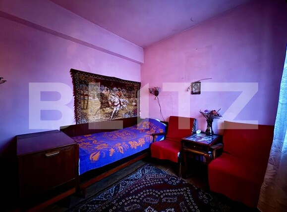 Apartament de vânzare 3 camere Rogerius - 188804AV | BLITZ Oradea | Poza6