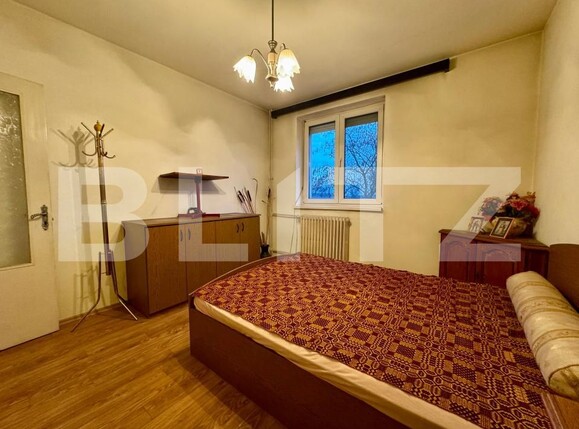 Apartament de vânzare 3 camere Rogerius - 188804AV | BLITZ Oradea | Poza2