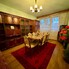 Apartament de vânzare 3 camere Rogerius - 188804AV - Poza 1 din 11 | BLITZ Oradea | Poza2