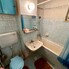Apartament de vânzare 3 camere Rogerius - 188804AV - Poza 1 din 11 | BLITZ Oradea | Poza8