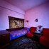 Apartament de vânzare 3 camere Rogerius - 188804AV - Poza 1 din 11 | BLITZ Oradea | Poza5