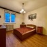 Apartament de vânzare 3 camere Rogerius - 188804AV - Poza 1 din 11 | BLITZ Oradea | Poza11