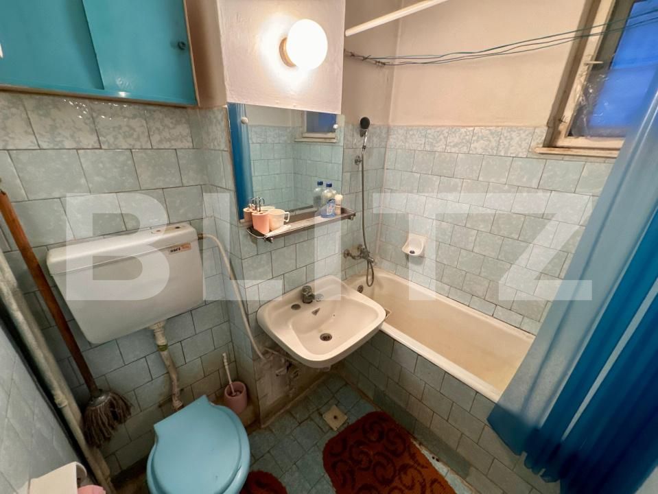 Apartament de vânzare 3 camere Rogerius - 188804AV | BLITZ Oradea | Poza9