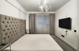 Apartament 2 camere, 2 parcari, balcon, modern, SDK - Nufarul