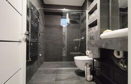 Apartament 2 camere, 2 parcari, balcon, modern, SDK - Nufarul