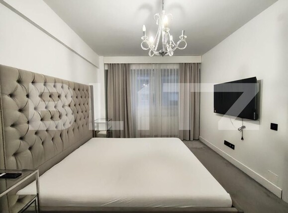 Apartament de închiriat 2 camere Nufarul - 188812AI | BLITZ Oradea | Poza4