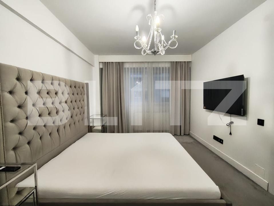 Apartament de închiriat 2 camere Nufarul - 188812AI | BLITZ Oradea | Poza4