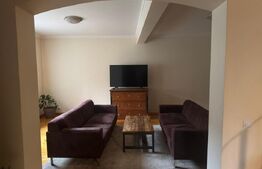 Casa ultracentrala, curte proprie, ultracentral, 160 mp 