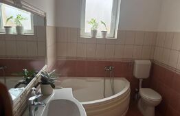 Casa ultracentrala, curte proprie, ultracentral, 160 mp 