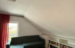 Casa ultracentrala, curte proprie, ultracentral, 160 mp 