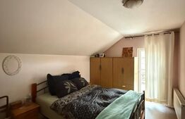 Casa ultracentrala, curte proprie, ultracentral, 160 mp 