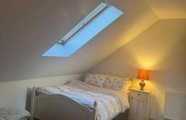 Casa ultracentrala, curte proprie, ultracentral, 160 mp 