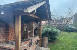 Casa ultracentrala, curte proprie, ultracentral, 160 mp 