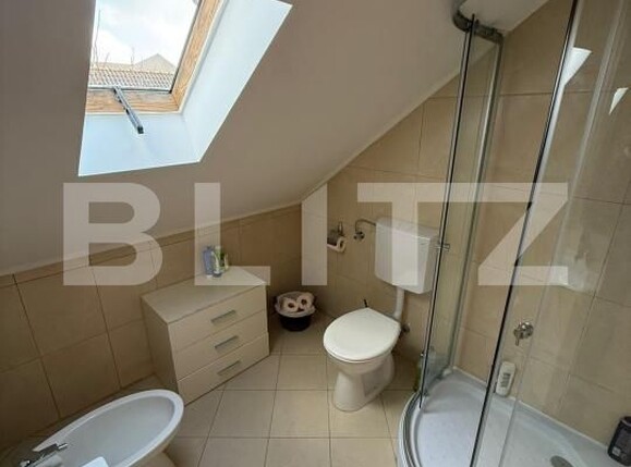 Casa de închiriat 6 camere Ultracentral - 188815CI | BLITZ Oradea | Poza8