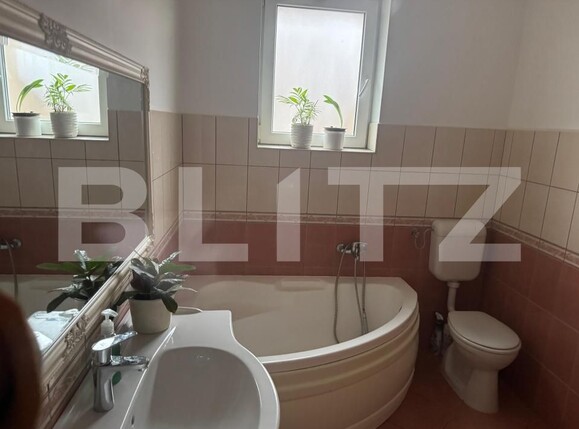 Casa de închiriat 6 camere Ultracentral - 188815CI | BLITZ Oradea | Poza7