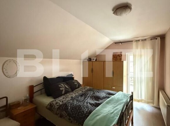 Casa de închiriat 6 camere Ultracentral - 188815CI | BLITZ Oradea | Poza2