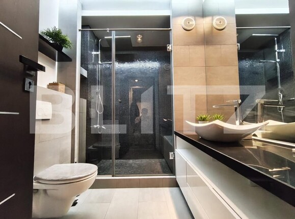 Garsonieră de închiriat Calea Aradului - 188818AI | BLITZ Oradea | Poza5