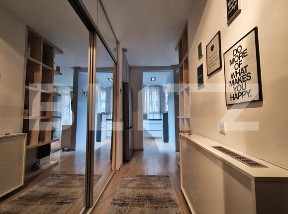 Garsonieră de vânzare Calea Aradului - 188827AV | BLITZ Oradea | Poza6