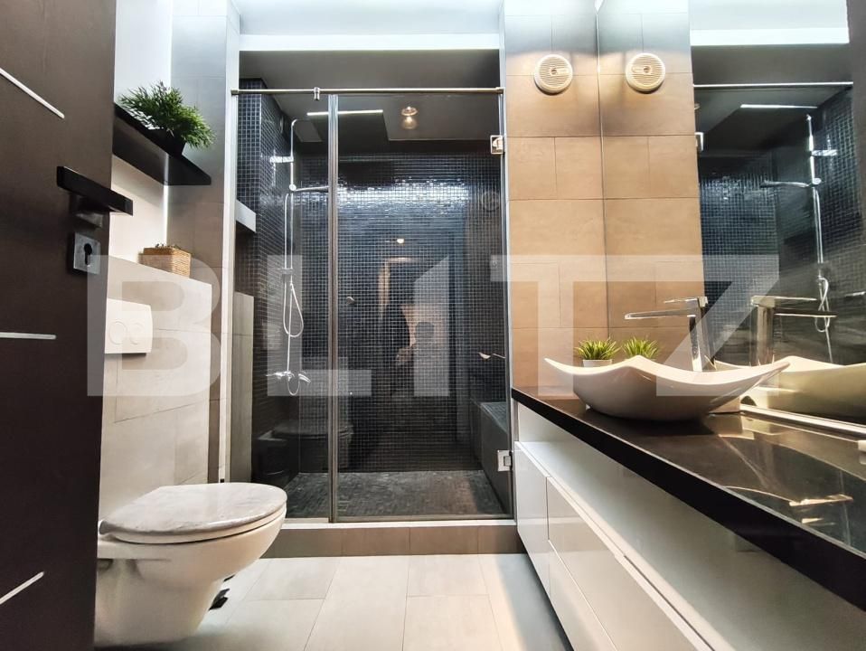 Garsonieră de vânzare Calea Aradului - 188827AV | BLITZ Oradea | Poza5