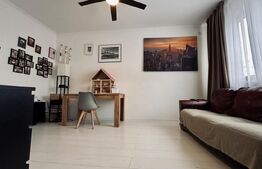 Apartament 4 camere, modern, mobilat și utilat, Dacia 