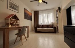 Apartament 4 camere, modern, mobilat și utilat, Dacia 