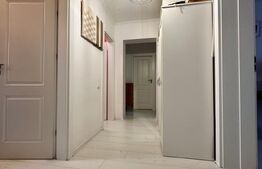 Apartament 4 camere, modern, mobilat și utilat, Dacia 