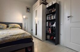 Apartament 4 camere, modern, mobilat și utilat, Dacia 