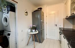 Apartament 4 camere, modern, mobilat și utilat, Dacia 