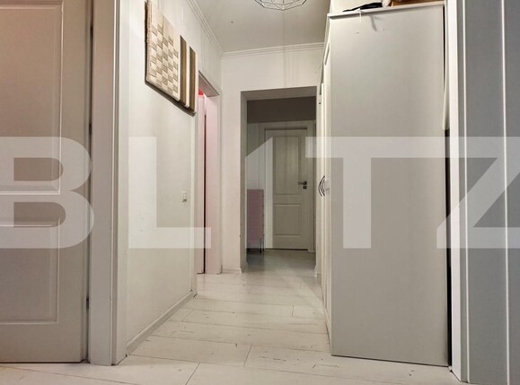 Apartament de vânzare 4 camere Dacia - 188851AV | BLITZ Oradea | Poza5