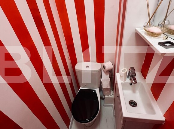 Apartament de vânzare 4 camere Dacia - 188851AV | BLITZ Oradea | Poza10