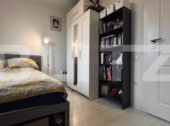 Apartament de vânzare 4 camere Dacia - 188851AV | BLITZ Oradea | Poza7