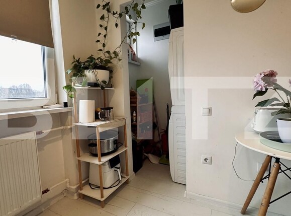 Apartament de vânzare 4 camere Dacia - 188851AV | BLITZ Oradea | Poza3