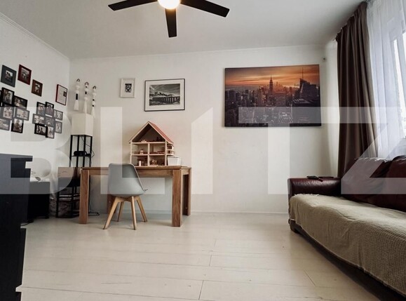 Apartament de vânzare 4 camere Dacia - 188851AV | BLITZ Oradea | Poza6