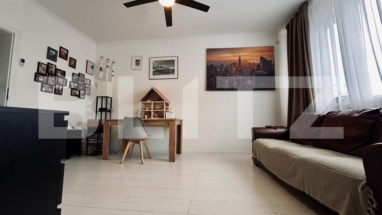 Apartament de vânzare 4 camere Dacia - 188851AV | BLITZ Oradea | Poza6