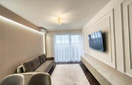 Apartament 3 camere Prima Onestilor, parcare subterana, prima cheie