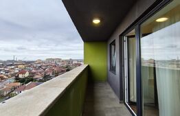 Apartament 3 camere Prima Onestilor, parcare subterana, prima cheie