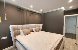 Apartament 3 camere Prima Onestilor, parcare subterana, prima cheie