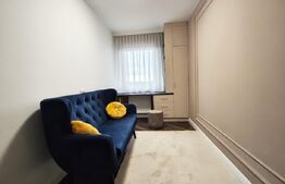 Apartament 3 camere Prima Onestilor, parcare subterana, prima cheie