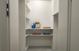 Apartament 3 camere Prima Onestilor, parcare subterana, prima cheie