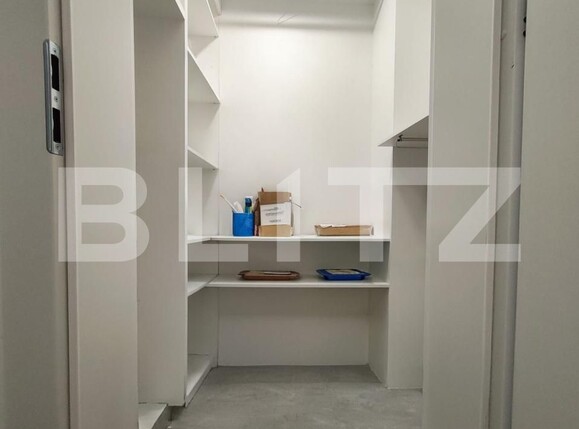 Apartament de închiriat 3 camere Calea Aradului - 188853AI | BLITZ Oradea | Poza6